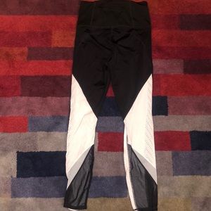 Athleta Leggings